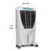 Symphony Winter 80 XL Portable Air Cooler-2