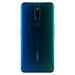 OPPO F11 Pro Smart Phone 64 GB, 6 GB RAM, Aurora Green-6
