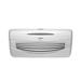 Symphony Cloud Portable Air Cooler-1 Symphony Cloud Portable Air Cooler-1