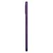 OPPO F11 Pro Smart Phone 64 GB, 6 GB RAM, Thunder Black-4 OPPO F11 Pro Smart Phone 64 GB, 6 GB RAM, Thunder Black-4