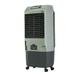 BLUESTAR DA60EEA Desert Air Cooler-3 BLUESTAR DA60EEA Desert Air Cooler-3
