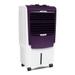 Hindware Snowcrest 36 H Personal Air Cooler-3