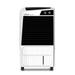 Hindware Snowcrest 100 H/W Air Cooler-1 Hindware Snowcrest 100 H/W Air Cooler-1