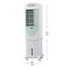 BLUESTAR PA35LMA Tower Air Cooler-2