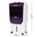 Hindware Snowcrest 24 H Personal Air Cooler-2
