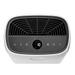 Philips AC2887/20 Air Purifier-4