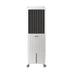 Symphony DiET 22i Air Cooler-1 Symphony DiET 22i Air Cooler-1