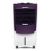 Hindware Snowcrest 36 H Personal Air Cooler-1