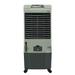 BLUESTAR DA60EEA Desert Air Cooler-1 BLUESTAR DA60EEA Desert Air Cooler-1