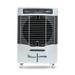 Voltas VS-D70EH Portable Air Cooler-1