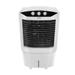 Usha DYNAMO 90DD1 Portable Air Cooler-4