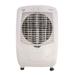 Reconnect RHDCG5501 Portable Desert Air Cooler-1