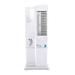 Bajaj TC 2008 Portable Air Cooler-1