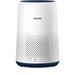 Philips Series 800 AC0817/20 Air Purifier-1