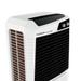 Hindware Snowcrest 100 H/W Air Cooler-3 Hindware Snowcrest 100 H/W Air Cooler-3