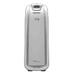 Pureit H301 Air Purifier-1
