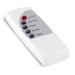 Symphony Silver i Portable Air Cooler-7 Symphony Silver i Portable Air Cooler-7