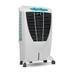 Symphony Winter XL Portable Air Cooler-3 Symphony Winter XL Portable Air Cooler-3