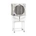 Symphony Diamond 41 i Portable Air Cooler-3