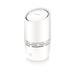 Philips HU4706 14 Watt Air Humidifier with NanoCloud humidification technology, White-1