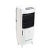 Voltas VE-D60EH Portable Air Cooler-3