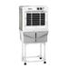 Symphony Jumbo 45 DB Portable Air Cooler-3