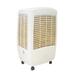 Reconnect RHDCG5501 Portable Desert Air Cooler-2