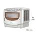 Havells Brina Plus Window Air Cooler-2