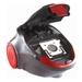 Forbes Swift Clean Multi-purpose Vacuum Cleaner with Suction and Bower Function-4