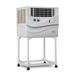 Symphony Kaizen 41 Portable Air Cooler-1