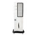Usha LX CT 223 Portable Air Cooler-1