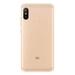 Redmi 6 Pro Smart Phone 64 GB 4 GB RAM, Gold-7