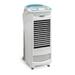 Symphony Silver Portable Air Cooler-3