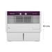 Hindware Snowcrest 50-WW Window Air Cooler-2