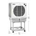 Symphony Jumbo 65+ Portable Air Cooler-2 Symphony Jumbo 65+ Portable Air Cooler-2