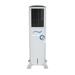 Maharaja Whiteline Blizzard CO-117 Portable Air Cooler-1