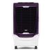 Hindware Snowcrest 80HSE Desert Air Cooler-1