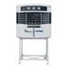 Voltas Wind 54 Portable Air Cooler-1