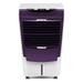 Hindware Snowcrest 36 H Personal Air Cooler-4