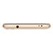 Redmi 6 Pro Smart Phone 64 GB 4 GB RAM, Gold-6