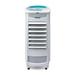Symphony Silver i Portable Air Cooler-3 Symphony Silver i Portable Air Cooler-3