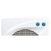 Bajaj PX 93 DC DLX Air Cooler-2