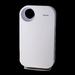 Philips AC4072/11 Air Purifier-1