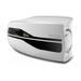 HYGIA Air Sterilizer-3