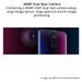 OPPO F11 Pro Smart Phone 64 GB, 6 GB RAM, Aurora Green-8
