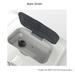 Havells Freddo T Air Cooler-3