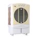 BLUESTAR DA60LMA Desert Air Cooler-3