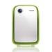 Philips AC4025/10 Air Purifier-1