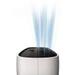 Philips AC2887/20 Air Purifier-5