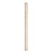 Redmi 6 Pro Smart Phone 64 GB 4 GB RAM, Gold-3